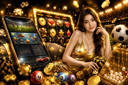 x888
