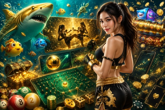 x888