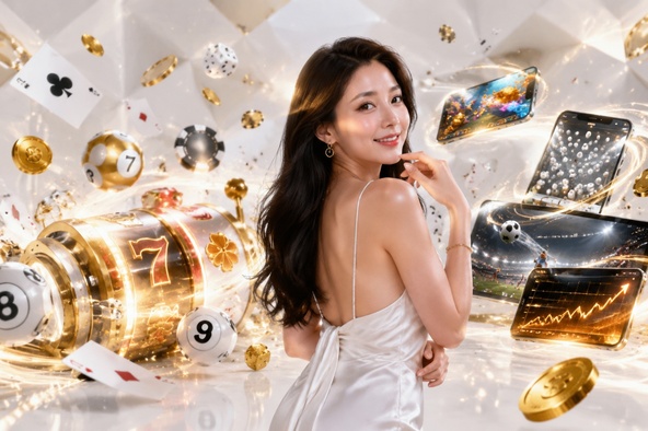 x888
