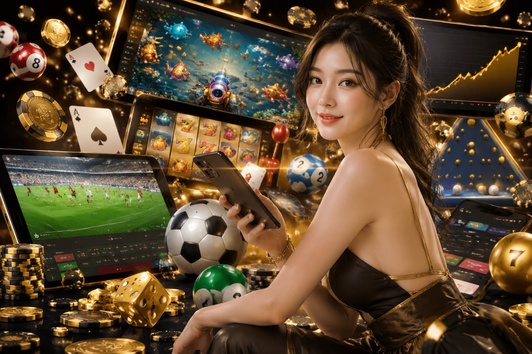 x888