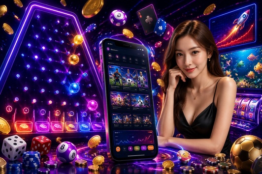 x888
