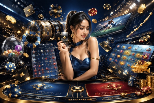 x888