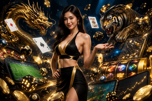 x888