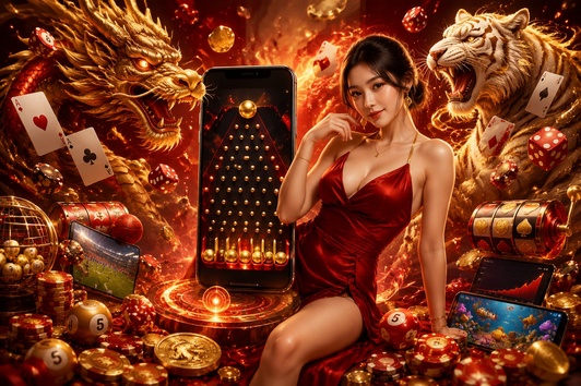 x888