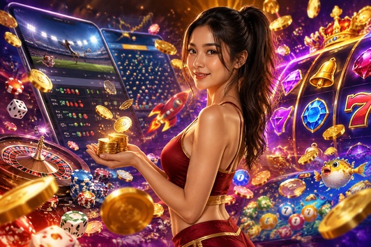 x888
