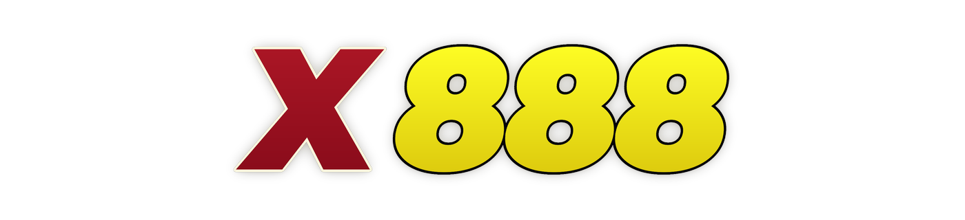x888